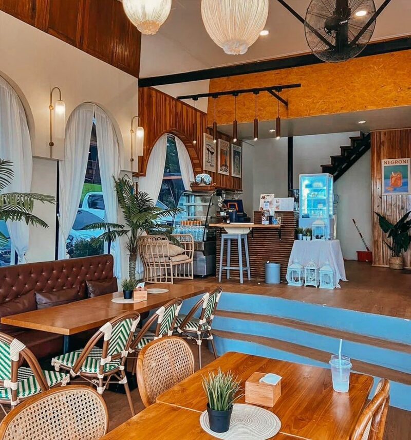 amazing dinosaur, amazing dinosaur เขาค้อ, gino cafe, hydrangea cafe, pino latte, pizza house cafe), the dreamer cafe, the dreamer cafe & resort, จุดชมวิวทะเลหมอก อำเภอเขาค้อ, จุดชมวิววัดกองเนียม, จุดชมวิวอำเภอเขาค้อ, ที่เที่ยวเขาค้อ, ที่เที่ยวเขาค้อ 2024, ที่เที่ยวเขาค้อ 2567, ที่เที่ยวเพชรบูรณ์, ทุ่งแสลงหลวง, น้ำตกศรีดิษฐ์, บ้านเขา คาเฟ่, พระตำหนัก เขาค้อ, พระบรมธาตุเจดีย์กาญจนาภิเษก, พิพิธภัณฑ์อาวุธ, ฟาร์มแกะ เขาค้อ, ม่อนซ่อนแก้ว ฟาร์มสเตย์แอนด์คาเฟ่, ม่อนแกะ เขาค้อ, วัดป่าคาสามัคคี, วัดผาซ่อนแก้ว, วัดพระธาตุผาซ่อนแก้ว, สกายวอล์คภูเลิศ, สกายวอล์คภูเลิศเขาค้อ, องค์ปู่ท้าวเวชสุวรรณลอยฟ้า, อนุสรณ์สถานผู้เสียสละ เขาค้อ, อุทยานแห่งชาติทุ่งแสลงหลวง, เขาค้อ, เขาค้อ 2024, เขาค้อ 2567, เขาตะเคียนโง๊ะ, แก่งบางระจัน, ไร่ gb ทุ่งกังหันลม, ไร่gb เขาค้อ, ไฮเดรนเยีย คาเฟ่, top 20+ ที่เที่ยวเขาค้อ [สิงหาคม 2024] ที่ต้องแวะเช็คอิน ฟินไปกับทะเลหมอก ชมธรรมชาติส้วยสวย