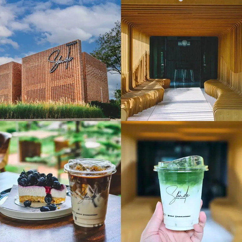 top 10+ คาเฟ่บางแสน สวยๆ เปิดใหม่ ทั้งติดทะเลและไม่ติด อัปเดต 2024