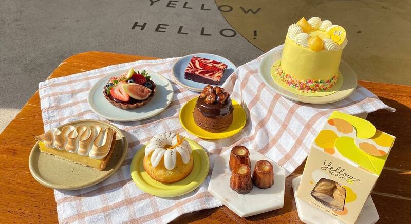 top 6+ ร้านเค้กเรดเวลเวท (red velvet) เค้กเนื้อสีเเดงกำมะหยี่ชิ้นหนาเนื้อนุ่มของคนรักเค้กต้องไม่พลาด