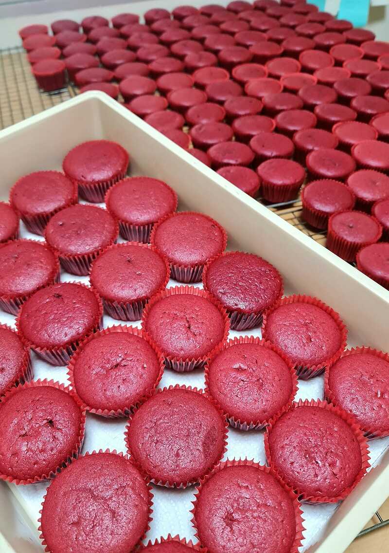 top 6+ ร้านเค้กเรดเวลเวท (red velvet) เค้กเนื้อสีเเดงกำมะหยี่ชิ้นหนาเนื้อนุ่มของคนรักเค้กต้องไม่พลาด