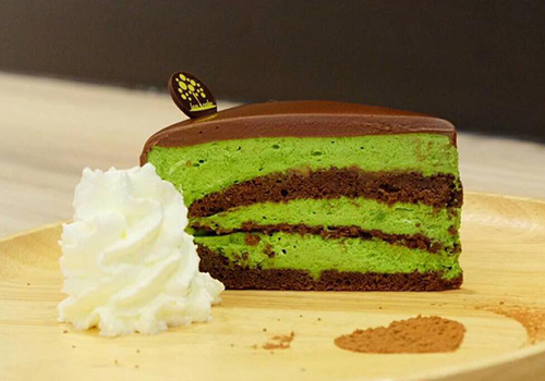 top 6+ ร้านเค้กเรดเวลเวท (red velvet) เค้กเนื้อสีเเดงกำมะหยี่ชิ้นหนาเนื้อนุ่มของคนรักเค้กต้องไม่พลาด