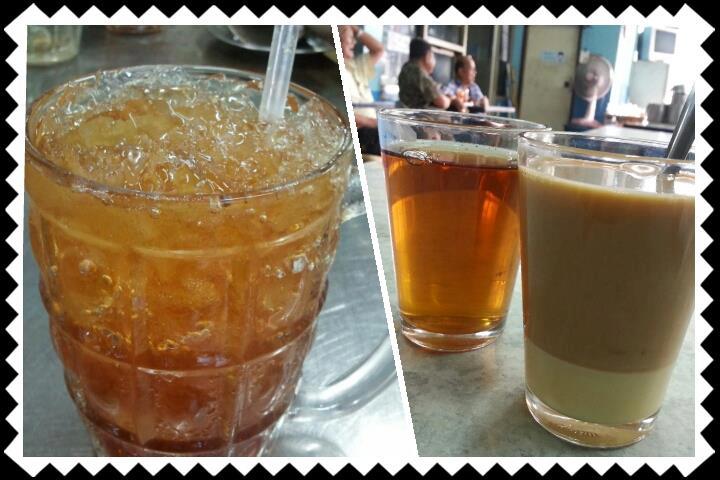 top 10+ ร้านกาแฟโบราณ หอมกรุ่นย้อนวันวานสู่อดีต : ร้านกาแฟโบราณ บรรยากาศย้อนยุค