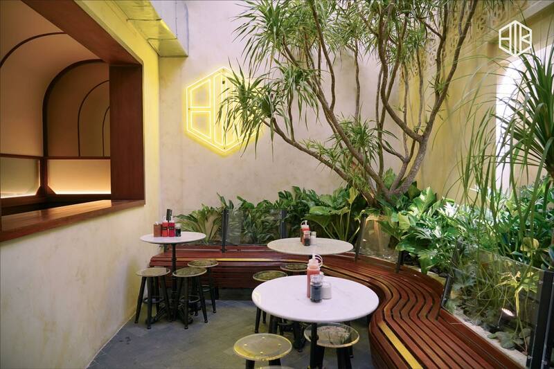 top 10+ ร้านกาแฟโบราณ หอมกรุ่นย้อนวันวานสู่อดีต : ร้านกาแฟโบราณ บรรยากาศย้อนยุค