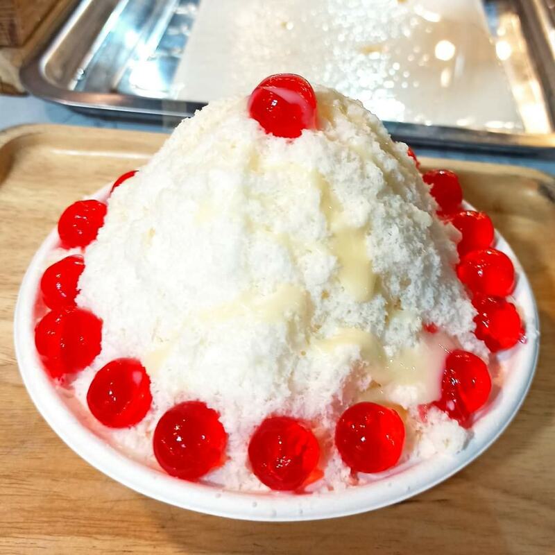 top 7+ ร้านอาหารตลาดนัดเลียบด่วนรามอินทรา รวมร้านเด็ดน่าแวะ บอกเลยไม่ไปพลาดมาก