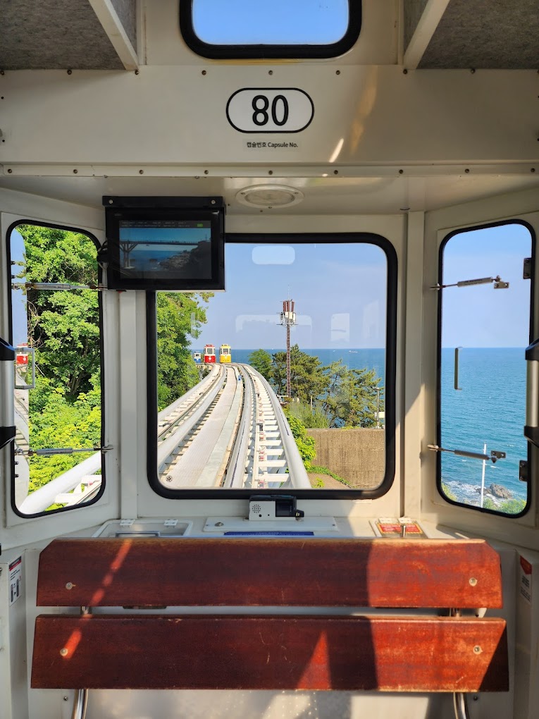 168 stairs, biff square, blue line park, busan international film festival, cheongsapo, gamcheon culture village, haedong yonggungsa, haeundae beach, little prince, nampodong shopping street, ocean breeze, sky capsule haeundae blue line park, songdo beach, songdo sky park, songdo sky walk, the bay 101, yacht club, คาเฟ่รถไฟแคปซูล, ชายหาดซงโด, ชายหาดแฮอุนแด, ตลาดนัมโพดง, ถ่ายรูปกับเจ้าชายน้อย, ทะเลปูซาน, ปูซาน 2024, ปูซาน 2567, ปูซานเกาลี 2567, ปูซานเกาหลี 2024, ปูซานเที่ยวไหนดี, พระสังกัจจายน์สีทอง, มุมลับ the bay 101, รถไฟปูซาน, รถไฟแคปซูล, วัดแฮดง ยงกุงซา, สตีทฟู๊ดเกาหลี, หมู่บ้านคัมชอน, อาหารเกาหลี, เที่ยวปูซาน, เที่ยวเกาหลี, เที่ยวเกาหลี 2024, เที่ยวเกาหลี 2567, แพนเค้กเกาหลี, โรงแรมในหมู่บ้านคัมชอน, โฮต็อก, top 10+ ที่เที่ยวปูซาน [สิงหาคม 2024] เกาหลีใต้ วิวปัง ถ่ายรูปสวย
