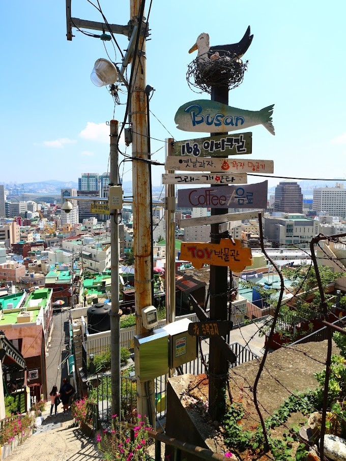 168 stairs, biff square, blue line park, busan international film festival, cheongsapo, gamcheon culture village, haedong yonggungsa, haeundae beach, little prince, nampodong shopping street, ocean breeze, sky capsule haeundae blue line park, songdo beach, songdo sky park, songdo sky walk, the bay 101, yacht club, คาเฟ่รถไฟแคปซูล, ชายหาดซงโด, ชายหาดแฮอุนแด, ตลาดนัมโพดง, ถ่ายรูปกับเจ้าชายน้อย, ทะเลปูซาน, ปูซาน 2024, ปูซาน 2567, ปูซานเกาลี 2567, ปูซานเกาหลี 2024, ปูซานเที่ยวไหนดี, พระสังกัจจายน์สีทอง, มุมลับ the bay 101, รถไฟปูซาน, รถไฟแคปซูล, วัดแฮดง ยงกุงซา, สตีทฟู๊ดเกาหลี, หมู่บ้านคัมชอน, อาหารเกาหลี, เที่ยวปูซาน, เที่ยวเกาหลี, เที่ยวเกาหลี 2024, เที่ยวเกาหลี 2567, แพนเค้กเกาหลี, โรงแรมในหมู่บ้านคัมชอน, โฮต็อก, top 10+ ที่เที่ยวปูซาน [สิงหาคม 2024] เกาหลีใต้ วิวปัง ถ่ายรูปสวย