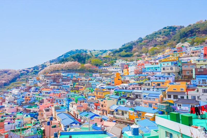 168 stairs, biff square, blue line park, busan international film festival, cheongsapo, gamcheon culture village, haedong yonggungsa, haeundae beach, little prince, nampodong shopping street, ocean breeze, sky capsule haeundae blue line park, songdo beach, songdo sky park, songdo sky walk, the bay 101, yacht club, คาเฟ่รถไฟแคปซูล, ชายหาดซงโด, ชายหาดแฮอุนแด, ตลาดนัมโพดง, ถ่ายรูปกับเจ้าชายน้อย, ทะเลปูซาน, ปูซาน 2024, ปูซาน 2567, ปูซานเกาลี 2567, ปูซานเกาหลี 2024, ปูซานเที่ยวไหนดี, พระสังกัจจายน์สีทอง, มุมลับ the bay 101, รถไฟปูซาน, รถไฟแคปซูล, วัดแฮดง ยงกุงซา, สตีทฟู๊ดเกาหลี, หมู่บ้านคัมชอน, อาหารเกาหลี, เที่ยวปูซาน, เที่ยวเกาหลี, เที่ยวเกาหลี 2024, เที่ยวเกาหลี 2567, แพนเค้กเกาหลี, โรงแรมในหมู่บ้านคัมชอน, โฮต็อก, top 10+ ที่เที่ยวปูซาน [สิงหาคม 2024] เกาหลีใต้ วิวปัง ถ่ายรูปสวย