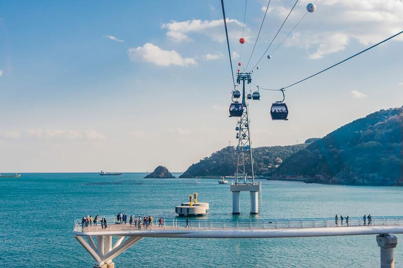 168 stairs, biff square, blue line park, busan international film festival, cheongsapo, gamcheon culture village, haedong yonggungsa, haeundae beach, little prince, nampodong shopping street, ocean breeze, sky capsule haeundae blue line park, songdo beach, songdo sky park, songdo sky walk, the bay 101, yacht club, คาเฟ่รถไฟแคปซูล, ชายหาดซงโด, ชายหาดแฮอุนแด, ตลาดนัมโพดง, ถ่ายรูปกับเจ้าชายน้อย, ทะเลปูซาน, ปูซาน 2024, ปูซาน 2567, ปูซานเกาลี 2567, ปูซานเกาหลี 2024, ปูซานเที่ยวไหนดี, พระสังกัจจายน์สีทอง, มุมลับ the bay 101, รถไฟปูซาน, รถไฟแคปซูล, วัดแฮดง ยงกุงซา, สตีทฟู๊ดเกาหลี, หมู่บ้านคัมชอน, อาหารเกาหลี, เที่ยวปูซาน, เที่ยวเกาหลี, เที่ยวเกาหลี 2024, เที่ยวเกาหลี 2567, แพนเค้กเกาหลี, โรงแรมในหมู่บ้านคัมชอน, โฮต็อก, top 10+ ที่เที่ยวปูซาน [สิงหาคม 2024] เกาหลีใต้ วิวปัง ถ่ายรูปสวย
