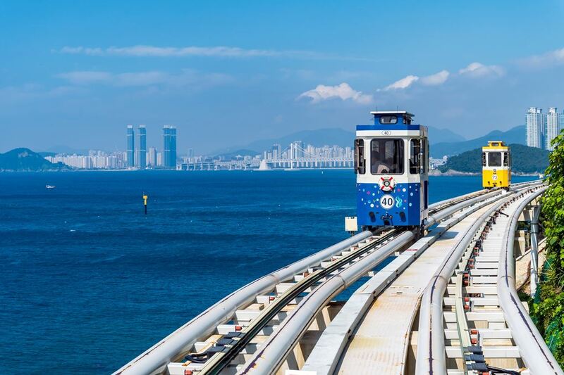 168 stairs, biff square, blue line park, busan international film festival, cheongsapo, gamcheon culture village, haedong yonggungsa, haeundae beach, little prince, nampodong shopping street, ocean breeze, sky capsule haeundae blue line park, songdo beach, songdo sky park, songdo sky walk, the bay 101, yacht club, คาเฟ่รถไฟแคปซูล, ชายหาดซงโด, ชายหาดแฮอุนแด, ตลาดนัมโพดง, ถ่ายรูปกับเจ้าชายน้อย, ทะเลปูซาน, ปูซาน 2024, ปูซาน 2567, ปูซานเกาลี 2567, ปูซานเกาหลี 2024, ปูซานเที่ยวไหนดี, พระสังกัจจายน์สีทอง, มุมลับ the bay 101, รถไฟปูซาน, รถไฟแคปซูล, วัดแฮดง ยงกุงซา, สตีทฟู๊ดเกาหลี, หมู่บ้านคัมชอน, อาหารเกาหลี, เที่ยวปูซาน, เที่ยวเกาหลี, เที่ยวเกาหลี 2024, เที่ยวเกาหลี 2567, แพนเค้กเกาหลี, โรงแรมในหมู่บ้านคัมชอน, โฮต็อก, top 10+ ที่เที่ยวปูซาน [สิงหาคม 2024] เกาหลีใต้ วิวปัง ถ่ายรูปสวย