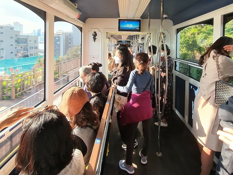 168 stairs, biff square, blue line park, busan international film festival, cheongsapo, gamcheon culture village, haedong yonggungsa, haeundae beach, little prince, nampodong shopping street, ocean breeze, sky capsule haeundae blue line park, songdo beach, songdo sky park, songdo sky walk, the bay 101, yacht club, คาเฟ่รถไฟแคปซูล, ชายหาดซงโด, ชายหาดแฮอุนแด, ตลาดนัมโพดง, ถ่ายรูปกับเจ้าชายน้อย, ทะเลปูซาน, ปูซาน 2024, ปูซาน 2567, ปูซานเกาลี 2567, ปูซานเกาหลี 2024, ปูซานเที่ยวไหนดี, พระสังกัจจายน์สีทอง, มุมลับ the bay 101, รถไฟปูซาน, รถไฟแคปซูล, วัดแฮดง ยงกุงซา, สตีทฟู๊ดเกาหลี, หมู่บ้านคัมชอน, อาหารเกาหลี, เที่ยวปูซาน, เที่ยวเกาหลี, เที่ยวเกาหลี 2024, เที่ยวเกาหลี 2567, แพนเค้กเกาหลี, โรงแรมในหมู่บ้านคัมชอน, โฮต็อก, top 10+ ที่เที่ยวปูซาน [สิงหาคม 2024] เกาหลีใต้ วิวปัง ถ่ายรูปสวย
