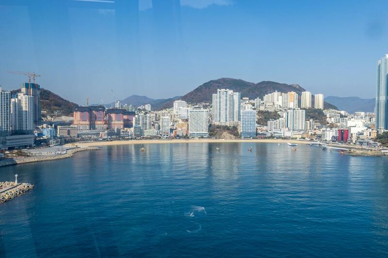 168 stairs, biff square, blue line park, busan international film festival, cheongsapo, gamcheon culture village, haedong yonggungsa, haeundae beach, little prince, nampodong shopping street, ocean breeze, sky capsule haeundae blue line park, songdo beach, songdo sky park, songdo sky walk, the bay 101, yacht club, คาเฟ่รถไฟแคปซูล, ชายหาดซงโด, ชายหาดแฮอุนแด, ตลาดนัมโพดง, ถ่ายรูปกับเจ้าชายน้อย, ทะเลปูซาน, ปูซาน 2024, ปูซาน 2567, ปูซานเกาลี 2567, ปูซานเกาหลี 2024, ปูซานเที่ยวไหนดี, พระสังกัจจายน์สีทอง, มุมลับ the bay 101, รถไฟปูซาน, รถไฟแคปซูล, วัดแฮดง ยงกุงซา, สตีทฟู๊ดเกาหลี, หมู่บ้านคัมชอน, อาหารเกาหลี, เที่ยวปูซาน, เที่ยวเกาหลี, เที่ยวเกาหลี 2024, เที่ยวเกาหลี 2567, แพนเค้กเกาหลี, โรงแรมในหมู่บ้านคัมชอน, โฮต็อก, top 10+ ที่เที่ยวปูซาน [สิงหาคม 2024] เกาหลีใต้ วิวปัง ถ่ายรูปสวย