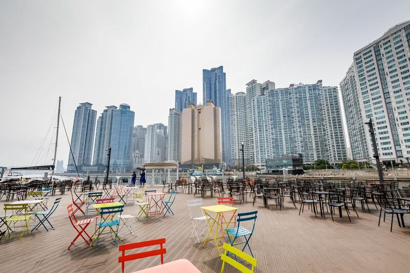 168 stairs, biff square, blue line park, busan international film festival, cheongsapo, gamcheon culture village, haedong yonggungsa, haeundae beach, little prince, nampodong shopping street, ocean breeze, sky capsule haeundae blue line park, songdo beach, songdo sky park, songdo sky walk, the bay 101, yacht club, คาเฟ่รถไฟแคปซูล, ชายหาดซงโด, ชายหาดแฮอุนแด, ตลาดนัมโพดง, ถ่ายรูปกับเจ้าชายน้อย, ทะเลปูซาน, ปูซาน 2024, ปูซาน 2567, ปูซานเกาลี 2567, ปูซานเกาหลี 2024, ปูซานเที่ยวไหนดี, พระสังกัจจายน์สีทอง, มุมลับ the bay 101, รถไฟปูซาน, รถไฟแคปซูล, วัดแฮดง ยงกุงซา, สตีทฟู๊ดเกาหลี, หมู่บ้านคัมชอน, อาหารเกาหลี, เที่ยวปูซาน, เที่ยวเกาหลี, เที่ยวเกาหลี 2024, เที่ยวเกาหลี 2567, แพนเค้กเกาหลี, โรงแรมในหมู่บ้านคัมชอน, โฮต็อก, top 10+ ที่เที่ยวปูซาน [สิงหาคม 2024] เกาหลีใต้ วิวปัง ถ่ายรูปสวย