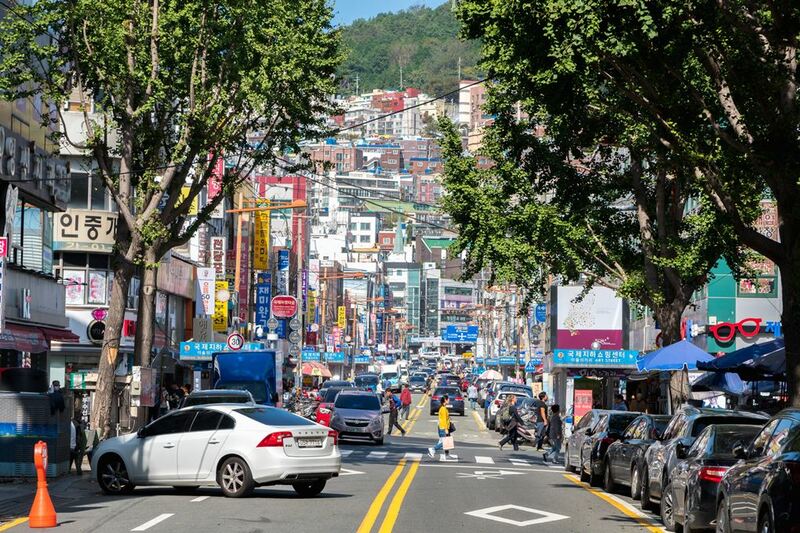 168 stairs, biff square, blue line park, busan international film festival, cheongsapo, gamcheon culture village, haedong yonggungsa, haeundae beach, little prince, nampodong shopping street, ocean breeze, sky capsule haeundae blue line park, songdo beach, songdo sky park, songdo sky walk, the bay 101, yacht club, คาเฟ่รถไฟแคปซูล, ชายหาดซงโด, ชายหาดแฮอุนแด, ตลาดนัมโพดง, ถ่ายรูปกับเจ้าชายน้อย, ทะเลปูซาน, ปูซาน 2024, ปูซาน 2567, ปูซานเกาลี 2567, ปูซานเกาหลี 2024, ปูซานเที่ยวไหนดี, พระสังกัจจายน์สีทอง, มุมลับ the bay 101, รถไฟปูซาน, รถไฟแคปซูล, วัดแฮดง ยงกุงซา, สตีทฟู๊ดเกาหลี, หมู่บ้านคัมชอน, อาหารเกาหลี, เที่ยวปูซาน, เที่ยวเกาหลี, เที่ยวเกาหลี 2024, เที่ยวเกาหลี 2567, แพนเค้กเกาหลี, โรงแรมในหมู่บ้านคัมชอน, โฮต็อก, top 10+ ที่เที่ยวปูซาน [สิงหาคม 2024] เกาหลีใต้ วิวปัง ถ่ายรูปสวย