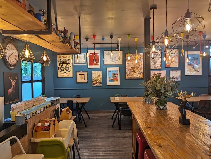 10cc coffee and co, 6 zero garage & roaster, breeze cafe & bar, dna คาเฟ่, dna.do not awkward cafe, dx playground, dx playground cafe’ & bistro, hidden backyard, high octane café, kanomprang, mitte coffee, nooch coffee, plantnery green cafe, rynn kaffe, rynn kaffe specialty coffee, we roast cafe, whistlehomecafe, yerm chocolate, คาเฟ่ ย่านเมืองทองธานี, คาเฟ่นนทบุรี, คาเฟ่ริมทะเลสาบเมืองทอง, คาเฟ่เมืองทอง, คาเฟ่เมืองทอง 2024, คาเฟ่เมืองทอง 2567, คาเฟ่เมืองทอง นนทบุรี, คาเฟ่เมืองทองธานี, คาเฟ่เมืองทองธานี 2024, คาเฟ่เมืองทองธานี 2567, คาเฟ่ใกล้ฉัน, คาเฟ่ในเมืองทอง, ทิมเบอร์ริง ขนมปราง, นุช คอฟฟี่, รีวิวคาเฟ่เมืองทอง, แพลนท์เนอรี กรีน คาเฟ่, top 15+ คาเฟ่เมืองทองธานี 2024 หลากสไตล์ หลายดีไซน์ น่านั่งชิลล์ตามฟีลสุด ๆ