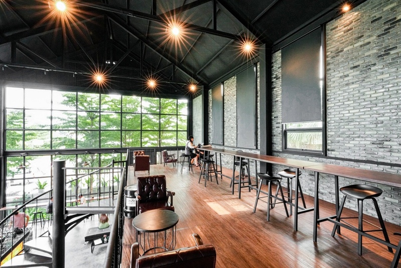10cc coffee and co, 6 zero garage & roaster, breeze cafe & bar, dna คาเฟ่, dna.do not awkward cafe, dx playground, dx playground cafe’ & bistro, hidden backyard, high octane café, kanomprang, mitte coffee, nooch coffee, plantnery green cafe, rynn kaffe, rynn kaffe specialty coffee, we roast cafe, whistlehomecafe, yerm chocolate, คาเฟ่ ย่านเมืองทองธานี, คาเฟ่นนทบุรี, คาเฟ่ริมทะเลสาบเมืองทอง, คาเฟ่เมืองทอง, คาเฟ่เมืองทอง 2024, คาเฟ่เมืองทอง 2567, คาเฟ่เมืองทอง นนทบุรี, คาเฟ่เมืองทองธานี, คาเฟ่เมืองทองธานี 2024, คาเฟ่เมืองทองธานี 2567, คาเฟ่ใกล้ฉัน, คาเฟ่ในเมืองทอง, ทิมเบอร์ริง ขนมปราง, นุช คอฟฟี่, รีวิวคาเฟ่เมืองทอง, แพลนท์เนอรี กรีน คาเฟ่, top 15+ คาเฟ่เมืองทองธานี 2024 หลากสไตล์ หลายดีไซน์ น่านั่งชิลล์ตามฟีลสุด ๆ