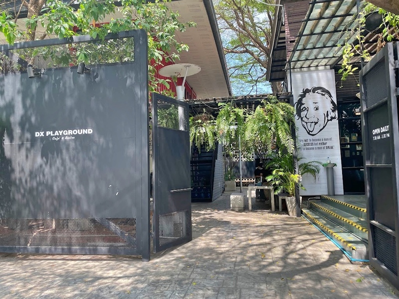 10cc coffee and co, 6 zero garage & roaster, breeze cafe & bar, dna คาเฟ่, dna.do not awkward cafe, dx playground, dx playground cafe’ & bistro, hidden backyard, high octane café, kanomprang, mitte coffee, nooch coffee, plantnery green cafe, rynn kaffe, rynn kaffe specialty coffee, we roast cafe, whistlehomecafe, yerm chocolate, คาเฟ่ ย่านเมืองทองธานี, คาเฟ่นนทบุรี, คาเฟ่ริมทะเลสาบเมืองทอง, คาเฟ่เมืองทอง, คาเฟ่เมืองทอง 2024, คาเฟ่เมืองทอง 2567, คาเฟ่เมืองทอง นนทบุรี, คาเฟ่เมืองทองธานี, คาเฟ่เมืองทองธานี 2024, คาเฟ่เมืองทองธานี 2567, คาเฟ่ใกล้ฉัน, คาเฟ่ในเมืองทอง, ทิมเบอร์ริง ขนมปราง, นุช คอฟฟี่, รีวิวคาเฟ่เมืองทอง, แพลนท์เนอรี กรีน คาเฟ่, top 15+ คาเฟ่เมืองทองธานี 2024 หลากสไตล์ หลายดีไซน์ น่านั่งชิลล์ตามฟีลสุด ๆ