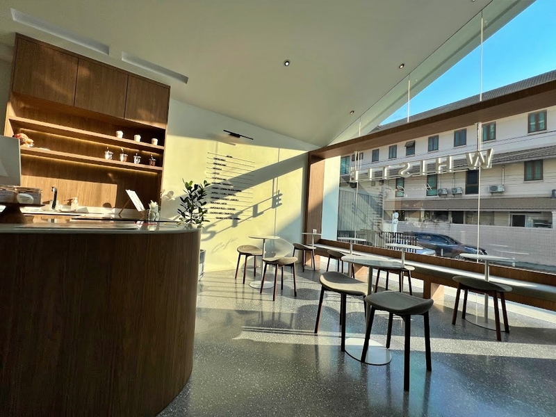 10cc coffee and co, 6 zero garage & roaster, breeze cafe & bar, dna คาเฟ่, dna.do not awkward cafe, dx playground, dx playground cafe’ & bistro, hidden backyard, high octane café, kanomprang, mitte coffee, nooch coffee, plantnery green cafe, rynn kaffe, rynn kaffe specialty coffee, we roast cafe, whistlehomecafe, yerm chocolate, คาเฟ่ ย่านเมืองทองธานี, คาเฟ่นนทบุรี, คาเฟ่ริมทะเลสาบเมืองทอง, คาเฟ่เมืองทอง, คาเฟ่เมืองทอง 2024, คาเฟ่เมืองทอง 2567, คาเฟ่เมืองทอง นนทบุรี, คาเฟ่เมืองทองธานี, คาเฟ่เมืองทองธานี 2024, คาเฟ่เมืองทองธานี 2567, คาเฟ่ใกล้ฉัน, คาเฟ่ในเมืองทอง, ทิมเบอร์ริง ขนมปราง, นุช คอฟฟี่, รีวิวคาเฟ่เมืองทอง, แพลนท์เนอรี กรีน คาเฟ่, top 15+ คาเฟ่เมืองทองธานี 2024 หลากสไตล์ หลายดีไซน์ น่านั่งชิลล์ตามฟีลสุด ๆ