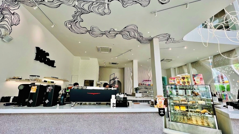 10cc coffee and co, 6 zero garage & roaster, breeze cafe & bar, dna คาเฟ่, dna.do not awkward cafe, dx playground, dx playground cafe’ & bistro, hidden backyard, high octane café, kanomprang, mitte coffee, nooch coffee, plantnery green cafe, rynn kaffe, rynn kaffe specialty coffee, we roast cafe, whistlehomecafe, yerm chocolate, คาเฟ่ ย่านเมืองทองธานี, คาเฟ่นนทบุรี, คาเฟ่ริมทะเลสาบเมืองทอง, คาเฟ่เมืองทอง, คาเฟ่เมืองทอง 2024, คาเฟ่เมืองทอง 2567, คาเฟ่เมืองทอง นนทบุรี, คาเฟ่เมืองทองธานี, คาเฟ่เมืองทองธานี 2024, คาเฟ่เมืองทองธานี 2567, คาเฟ่ใกล้ฉัน, คาเฟ่ในเมืองทอง, ทิมเบอร์ริง ขนมปราง, นุช คอฟฟี่, รีวิวคาเฟ่เมืองทอง, แพลนท์เนอรี กรีน คาเฟ่, top 15+ คาเฟ่เมืองทองธานี 2024 หลากสไตล์ หลายดีไซน์ น่านั่งชิลล์ตามฟีลสุด ๆ