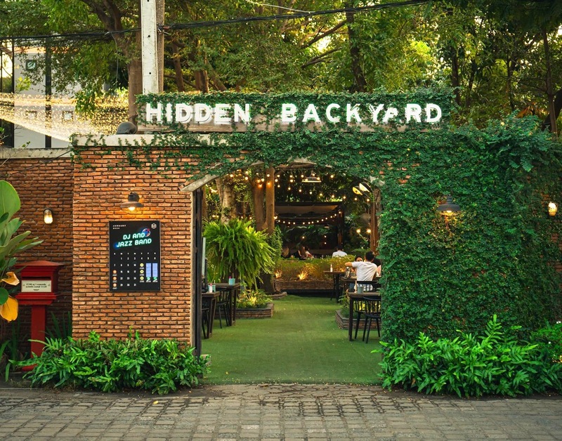 10cc coffee and co, 6 zero garage & roaster, breeze cafe & bar, dna คาเฟ่, dna.do not awkward cafe, dx playground, dx playground cafe’ & bistro, hidden backyard, high octane café, kanomprang, mitte coffee, nooch coffee, plantnery green cafe, rynn kaffe, rynn kaffe specialty coffee, we roast cafe, whistlehomecafe, yerm chocolate, คาเฟ่ ย่านเมืองทองธานี, คาเฟ่นนทบุรี, คาเฟ่ริมทะเลสาบเมืองทอง, คาเฟ่เมืองทอง, คาเฟ่เมืองทอง 2024, คาเฟ่เมืองทอง 2567, คาเฟ่เมืองทอง นนทบุรี, คาเฟ่เมืองทองธานี, คาเฟ่เมืองทองธานี 2024, คาเฟ่เมืองทองธานี 2567, คาเฟ่ใกล้ฉัน, คาเฟ่ในเมืองทอง, ทิมเบอร์ริง ขนมปราง, นุช คอฟฟี่, รีวิวคาเฟ่เมืองทอง, แพลนท์เนอรี กรีน คาเฟ่, top 15+ คาเฟ่เมืองทองธานี 2024 หลากสไตล์ หลายดีไซน์ น่านั่งชิลล์ตามฟีลสุด ๆ