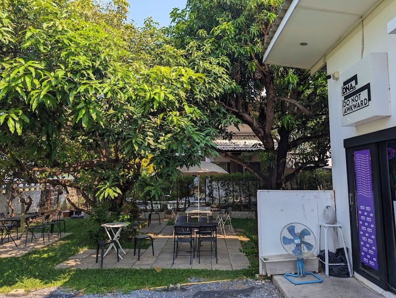 10cc coffee and co, 6 zero garage & roaster, breeze cafe & bar, dna คาเฟ่, dna.do not awkward cafe, dx playground, dx playground cafe’ & bistro, hidden backyard, high octane café, kanomprang, mitte coffee, nooch coffee, plantnery green cafe, rynn kaffe, rynn kaffe specialty coffee, we roast cafe, whistlehomecafe, yerm chocolate, คาเฟ่ ย่านเมืองทองธานี, คาเฟ่นนทบุรี, คาเฟ่ริมทะเลสาบเมืองทอง, คาเฟ่เมืองทอง, คาเฟ่เมืองทอง 2024, คาเฟ่เมืองทอง 2567, คาเฟ่เมืองทอง นนทบุรี, คาเฟ่เมืองทองธานี, คาเฟ่เมืองทองธานี 2024, คาเฟ่เมืองทองธานี 2567, คาเฟ่ใกล้ฉัน, คาเฟ่ในเมืองทอง, ทิมเบอร์ริง ขนมปราง, นุช คอฟฟี่, รีวิวคาเฟ่เมืองทอง, แพลนท์เนอรี กรีน คาเฟ่, top 15+ คาเฟ่เมืองทองธานี 2024 หลากสไตล์ หลายดีไซน์ น่านั่งชิลล์ตามฟีลสุด ๆ