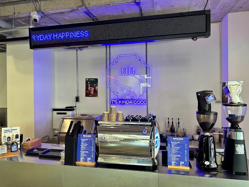 10cc coffee and co, 6 zero garage & roaster, breeze cafe & bar, dna คาเฟ่, dna.do not awkward cafe, dx playground, dx playground cafe’ & bistro, hidden backyard, high octane café, kanomprang, mitte coffee, nooch coffee, plantnery green cafe, rynn kaffe, rynn kaffe specialty coffee, we roast cafe, whistlehomecafe, yerm chocolate, คาเฟ่ ย่านเมืองทองธานี, คาเฟ่นนทบุรี, คาเฟ่ริมทะเลสาบเมืองทอง, คาเฟ่เมืองทอง, คาเฟ่เมืองทอง 2024, คาเฟ่เมืองทอง 2567, คาเฟ่เมืองทอง นนทบุรี, คาเฟ่เมืองทองธานี, คาเฟ่เมืองทองธานี 2024, คาเฟ่เมืองทองธานี 2567, คาเฟ่ใกล้ฉัน, คาเฟ่ในเมืองทอง, ทิมเบอร์ริง ขนมปราง, นุช คอฟฟี่, รีวิวคาเฟ่เมืองทอง, แพลนท์เนอรี กรีน คาเฟ่, top 15+ คาเฟ่เมืองทองธานี 2024 หลากสไตล์ หลายดีไซน์ น่านั่งชิลล์ตามฟีลสุด ๆ