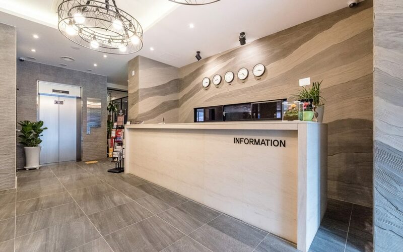 busan station maximum hotel, gwangalli hotel1, haeundae beach, haeundae cruise terminal, hotel marcher, hound hotel gwangan, k-guesthouse premium nampo, lavalse hotel, mipo oceanside hotel, rendeja-vous, sky capsule haeundae blue line park, soyu hotel, the bay 101, uh suite the haeundae, urban stay seomyeon, ชายหาดแฮอุนแด, ท่าเรือแฮอุนแด, ที่พักปูซาน, ที่พักปูซาน 2024, ที่พักปูซาน 2567, ที่พักปูซานวิวทะเล, ปูซานพักไหนดี, รถไฟ ktx, รถไฟปุ๊กปิ๊ก, รถไฟแคปซูล, โรงแรมปูซาน, โรงแรมปูซาน 2024, โรงแรมปูซาน 2567, โรมแรมปูซาน เกาหลี, top 10+ ที่พักปูซาน เกาหลีใต้ 2024 เดินทางง่าย โลเคชั่นดี ใกล้ทะเล