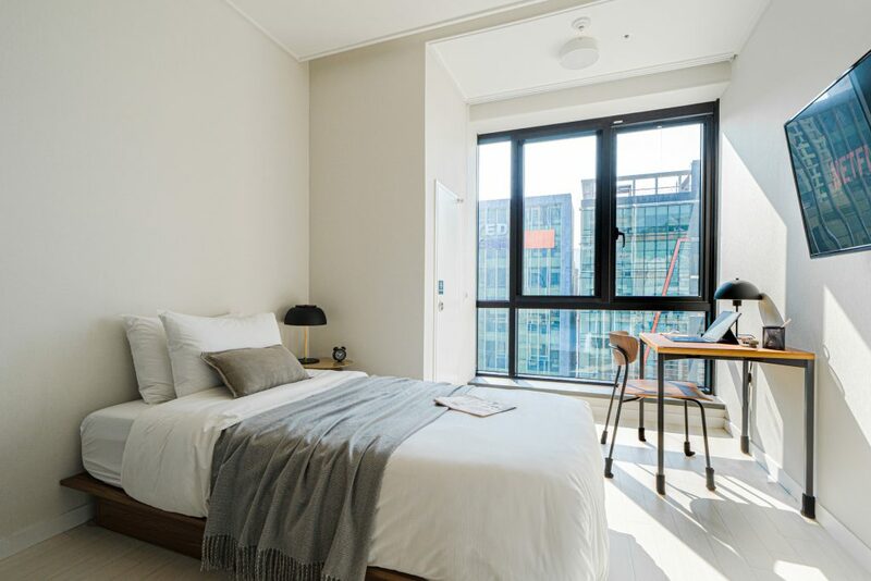busan station maximum hotel, gwangalli hotel1, haeundae beach, haeundae cruise terminal, hotel marcher, hound hotel gwangan, k-guesthouse premium nampo, lavalse hotel, mipo oceanside hotel, rendeja-vous, sky capsule haeundae blue line park, soyu hotel, the bay 101, uh suite the haeundae, urban stay seomyeon, ชายหาดแฮอุนแด, ท่าเรือแฮอุนแด, ที่พักปูซาน, ที่พักปูซาน 2024, ที่พักปูซาน 2567, ที่พักปูซานวิวทะเล, ปูซานพักไหนดี, รถไฟ ktx, รถไฟปุ๊กปิ๊ก, รถไฟแคปซูล, โรงแรมปูซาน, โรงแรมปูซาน 2024, โรงแรมปูซาน 2567, โรมแรมปูซาน เกาหลี, top 10+ ที่พักปูซาน เกาหลีใต้ 2024 เดินทางง่าย โลเคชั่นดี ใกล้ทะเล