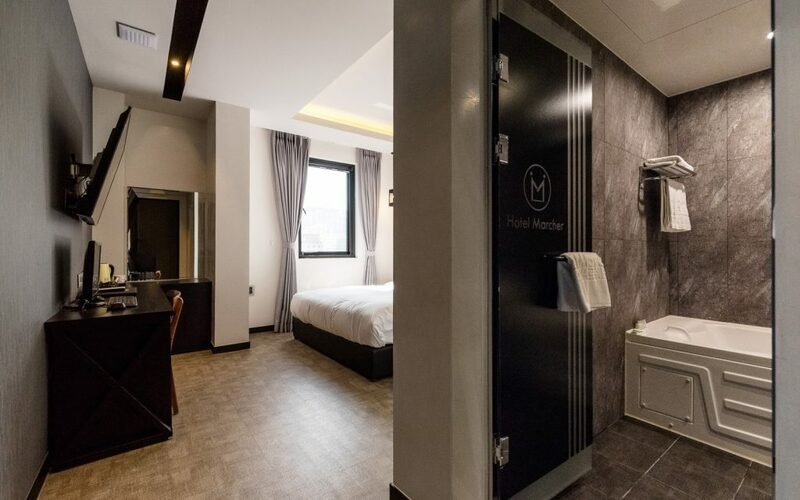 busan station maximum hotel, gwangalli hotel1, haeundae beach, haeundae cruise terminal, hotel marcher, hound hotel gwangan, k-guesthouse premium nampo, lavalse hotel, mipo oceanside hotel, rendeja-vous, sky capsule haeundae blue line park, soyu hotel, the bay 101, uh suite the haeundae, urban stay seomyeon, ชายหาดแฮอุนแด, ท่าเรือแฮอุนแด, ที่พักปูซาน, ที่พักปูซาน 2024, ที่พักปูซาน 2567, ที่พักปูซานวิวทะเล, ปูซานพักไหนดี, รถไฟ ktx, รถไฟปุ๊กปิ๊ก, รถไฟแคปซูล, โรงแรมปูซาน, โรงแรมปูซาน 2024, โรงแรมปูซาน 2567, โรมแรมปูซาน เกาหลี, top 10+ ที่พักปูซาน เกาหลีใต้ 2024 เดินทางง่าย โลเคชั่นดี ใกล้ทะเล