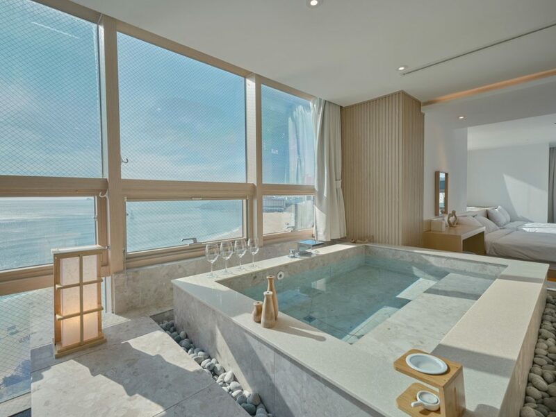 busan station maximum hotel, gwangalli hotel1, haeundae beach, haeundae cruise terminal, hotel marcher, hound hotel gwangan, k-guesthouse premium nampo, lavalse hotel, mipo oceanside hotel, rendeja-vous, sky capsule haeundae blue line park, soyu hotel, the bay 101, uh suite the haeundae, urban stay seomyeon, ชายหาดแฮอุนแด, ท่าเรือแฮอุนแด, ที่พักปูซาน, ที่พักปูซาน 2024, ที่พักปูซาน 2567, ที่พักปูซานวิวทะเล, ปูซานพักไหนดี, รถไฟ ktx, รถไฟปุ๊กปิ๊ก, รถไฟแคปซูล, โรงแรมปูซาน, โรงแรมปูซาน 2024, โรงแรมปูซาน 2567, โรมแรมปูซาน เกาหลี, top 10+ ที่พักปูซาน เกาหลีใต้ 2024 เดินทางง่าย โลเคชั่นดี ใกล้ทะเล