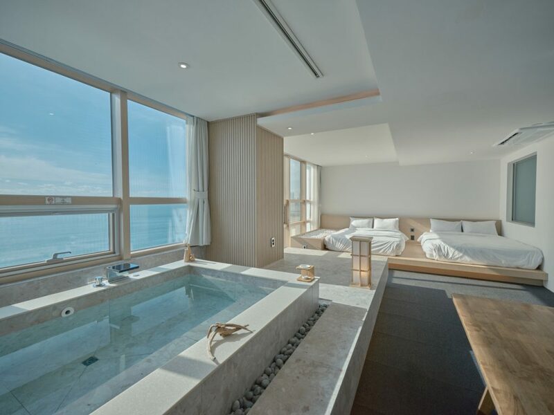 busan station maximum hotel, gwangalli hotel1, haeundae beach, haeundae cruise terminal, hotel marcher, hound hotel gwangan, k-guesthouse premium nampo, lavalse hotel, mipo oceanside hotel, rendeja-vous, sky capsule haeundae blue line park, soyu hotel, the bay 101, uh suite the haeundae, urban stay seomyeon, ชายหาดแฮอุนแด, ท่าเรือแฮอุนแด, ที่พักปูซาน, ที่พักปูซาน 2024, ที่พักปูซาน 2567, ที่พักปูซานวิวทะเล, ปูซานพักไหนดี, รถไฟ ktx, รถไฟปุ๊กปิ๊ก, รถไฟแคปซูล, โรงแรมปูซาน, โรงแรมปูซาน 2024, โรงแรมปูซาน 2567, โรมแรมปูซาน เกาหลี, top 10+ ที่พักปูซาน เกาหลีใต้ 2024 เดินทางง่าย โลเคชั่นดี ใกล้ทะเล