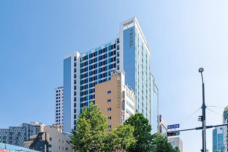 busan station maximum hotel, gwangalli hotel1, haeundae beach, haeundae cruise terminal, hotel marcher, hound hotel gwangan, k-guesthouse premium nampo, lavalse hotel, mipo oceanside hotel, rendeja-vous, sky capsule haeundae blue line park, soyu hotel, the bay 101, uh suite the haeundae, urban stay seomyeon, ชายหาดแฮอุนแด, ท่าเรือแฮอุนแด, ที่พักปูซาน, ที่พักปูซาน 2024, ที่พักปูซาน 2567, ที่พักปูซานวิวทะเล, ปูซานพักไหนดี, รถไฟ ktx, รถไฟปุ๊กปิ๊ก, รถไฟแคปซูล, โรงแรมปูซาน, โรงแรมปูซาน 2024, โรงแรมปูซาน 2567, โรมแรมปูซาน เกาหลี, top 10+ ที่พักปูซาน เกาหลีใต้ 2024 เดินทางง่าย โลเคชั่นดี ใกล้ทะเล