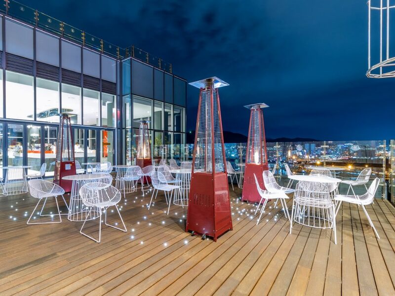 busan station maximum hotel, gwangalli hotel1, haeundae beach, haeundae cruise terminal, hotel marcher, hound hotel gwangan, k-guesthouse premium nampo, lavalse hotel, mipo oceanside hotel, rendeja-vous, sky capsule haeundae blue line park, soyu hotel, the bay 101, uh suite the haeundae, urban stay seomyeon, ชายหาดแฮอุนแด, ท่าเรือแฮอุนแด, ที่พักปูซาน, ที่พักปูซาน 2024, ที่พักปูซาน 2567, ที่พักปูซานวิวทะเล, ปูซานพักไหนดี, รถไฟ ktx, รถไฟปุ๊กปิ๊ก, รถไฟแคปซูล, โรงแรมปูซาน, โรงแรมปูซาน 2024, โรงแรมปูซาน 2567, โรมแรมปูซาน เกาหลี, top 10+ ที่พักปูซาน เกาหลีใต้ 2024 เดินทางง่าย โลเคชั่นดี ใกล้ทะเล