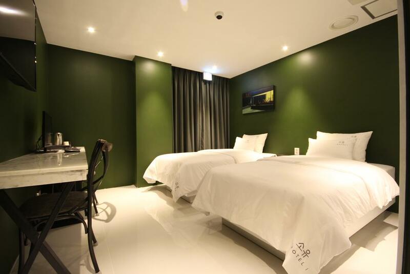 busan station maximum hotel, gwangalli hotel1, haeundae beach, haeundae cruise terminal, hotel marcher, hound hotel gwangan, k-guesthouse premium nampo, lavalse hotel, mipo oceanside hotel, rendeja-vous, sky capsule haeundae blue line park, soyu hotel, the bay 101, uh suite the haeundae, urban stay seomyeon, ชายหาดแฮอุนแด, ท่าเรือแฮอุนแด, ที่พักปูซาน, ที่พักปูซาน 2024, ที่พักปูซาน 2567, ที่พักปูซานวิวทะเล, ปูซานพักไหนดี, รถไฟ ktx, รถไฟปุ๊กปิ๊ก, รถไฟแคปซูล, โรงแรมปูซาน, โรงแรมปูซาน 2024, โรงแรมปูซาน 2567, โรมแรมปูซาน เกาหลี, top 10+ ที่พักปูซาน เกาหลีใต้ 2024 เดินทางง่าย โลเคชั่นดี ใกล้ทะเล