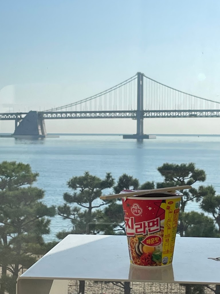 busan station maximum hotel, gwangalli hotel1, haeundae beach, haeundae cruise terminal, hotel marcher, hound hotel gwangan, k-guesthouse premium nampo, lavalse hotel, mipo oceanside hotel, rendeja-vous, sky capsule haeundae blue line park, soyu hotel, the bay 101, uh suite the haeundae, urban stay seomyeon, ชายหาดแฮอุนแด, ท่าเรือแฮอุนแด, ที่พักปูซาน, ที่พักปูซาน 2024, ที่พักปูซาน 2567, ที่พักปูซานวิวทะเล, ปูซานพักไหนดี, รถไฟ ktx, รถไฟปุ๊กปิ๊ก, รถไฟแคปซูล, โรงแรมปูซาน, โรงแรมปูซาน 2024, โรงแรมปูซาน 2567, โรมแรมปูซาน เกาหลี, top 10+ ที่พักปูซาน เกาหลีใต้ 2024 เดินทางง่าย โลเคชั่นดี ใกล้ทะเล
