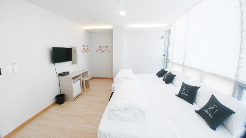 busan station maximum hotel, gwangalli hotel1, haeundae beach, haeundae cruise terminal, hotel marcher, hound hotel gwangan, k-guesthouse premium nampo, lavalse hotel, mipo oceanside hotel, rendeja-vous, sky capsule haeundae blue line park, soyu hotel, the bay 101, uh suite the haeundae, urban stay seomyeon, ชายหาดแฮอุนแด, ท่าเรือแฮอุนแด, ที่พักปูซาน, ที่พักปูซาน 2024, ที่พักปูซาน 2567, ที่พักปูซานวิวทะเล, ปูซานพักไหนดี, รถไฟ ktx, รถไฟปุ๊กปิ๊ก, รถไฟแคปซูล, โรงแรมปูซาน, โรงแรมปูซาน 2024, โรงแรมปูซาน 2567, โรมแรมปูซาน เกาหลี, top 10+ ที่พักปูซาน เกาหลีใต้ 2024 เดินทางง่าย โลเคชั่นดี ใกล้ทะเล