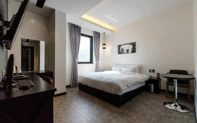 busan station maximum hotel, gwangalli hotel1, haeundae beach, haeundae cruise terminal, hotel marcher, hound hotel gwangan, k-guesthouse premium nampo, lavalse hotel, mipo oceanside hotel, rendeja-vous, sky capsule haeundae blue line park, soyu hotel, the bay 101, uh suite the haeundae, urban stay seomyeon, ชายหาดแฮอุนแด, ท่าเรือแฮอุนแด, ที่พักปูซาน, ที่พักปูซาน 2024, ที่พักปูซาน 2567, ที่พักปูซานวิวทะเล, ปูซานพักไหนดี, รถไฟ ktx, รถไฟปุ๊กปิ๊ก, รถไฟแคปซูล, โรงแรมปูซาน, โรงแรมปูซาน 2024, โรงแรมปูซาน 2567, โรมแรมปูซาน เกาหลี, top 10+ ที่พักปูซาน เกาหลีใต้ 2024 เดินทางง่าย โลเคชั่นดี ใกล้ทะเล