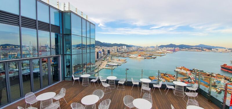 busan station maximum hotel, gwangalli hotel1, haeundae beach, haeundae cruise terminal, hotel marcher, hound hotel gwangan, k-guesthouse premium nampo, lavalse hotel, mipo oceanside hotel, rendeja-vous, sky capsule haeundae blue line park, soyu hotel, the bay 101, uh suite the haeundae, urban stay seomyeon, ชายหาดแฮอุนแด, ท่าเรือแฮอุนแด, ที่พักปูซาน, ที่พักปูซาน 2024, ที่พักปูซาน 2567, ที่พักปูซานวิวทะเล, ปูซานพักไหนดี, รถไฟ ktx, รถไฟปุ๊กปิ๊ก, รถไฟแคปซูล, โรงแรมปูซาน, โรงแรมปูซาน 2024, โรงแรมปูซาน 2567, โรมแรมปูซาน เกาหลี, top 10+ ที่พักปูซาน เกาหลีใต้ 2024 เดินทางง่าย โลเคชั่นดี ใกล้ทะเล