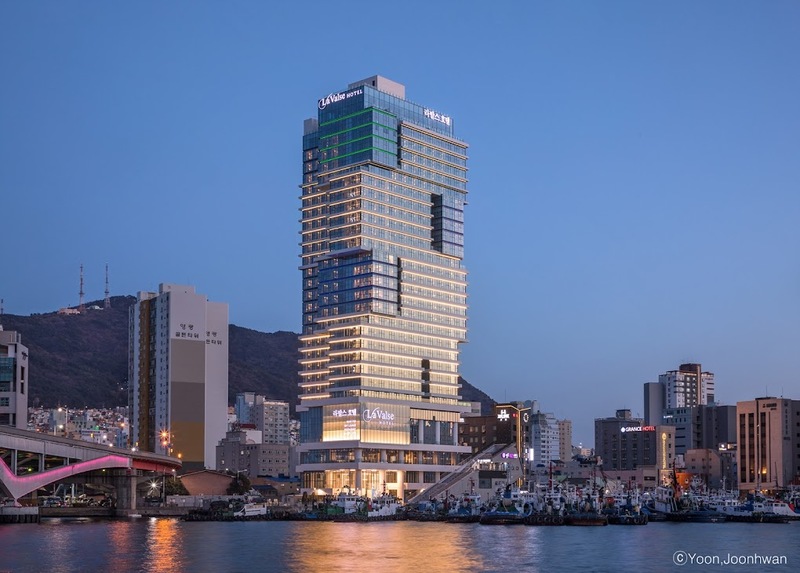 busan station maximum hotel, gwangalli hotel1, haeundae beach, haeundae cruise terminal, hotel marcher, hound hotel gwangan, k-guesthouse premium nampo, lavalse hotel, mipo oceanside hotel, rendeja-vous, sky capsule haeundae blue line park, soyu hotel, the bay 101, uh suite the haeundae, urban stay seomyeon, ชายหาดแฮอุนแด, ท่าเรือแฮอุนแด, ที่พักปูซาน, ที่พักปูซาน 2024, ที่พักปูซาน 2567, ที่พักปูซานวิวทะเล, ปูซานพักไหนดี, รถไฟ ktx, รถไฟปุ๊กปิ๊ก, รถไฟแคปซูล, โรงแรมปูซาน, โรงแรมปูซาน 2024, โรงแรมปูซาน 2567, โรมแรมปูซาน เกาหลี, top 10+ ที่พักปูซาน เกาหลีใต้ 2024 เดินทางง่าย โลเคชั่นดี ใกล้ทะเล