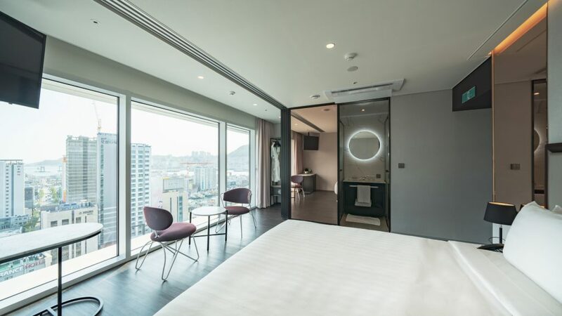 busan station maximum hotel, gwangalli hotel1, haeundae beach, haeundae cruise terminal, hotel marcher, hound hotel gwangan, k-guesthouse premium nampo, lavalse hotel, mipo oceanside hotel, rendeja-vous, sky capsule haeundae blue line park, soyu hotel, the bay 101, uh suite the haeundae, urban stay seomyeon, ชายหาดแฮอุนแด, ท่าเรือแฮอุนแด, ที่พักปูซาน, ที่พักปูซาน 2024, ที่พักปูซาน 2567, ที่พักปูซานวิวทะเล, ปูซานพักไหนดี, รถไฟ ktx, รถไฟปุ๊กปิ๊ก, รถไฟแคปซูล, โรงแรมปูซาน, โรงแรมปูซาน 2024, โรงแรมปูซาน 2567, โรมแรมปูซาน เกาหลี, top 10+ ที่พักปูซาน เกาหลีใต้ 2024 เดินทางง่าย โลเคชั่นดี ใกล้ทะเล