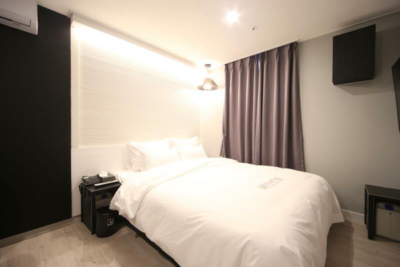 busan station maximum hotel, gwangalli hotel1, haeundae beach, haeundae cruise terminal, hotel marcher, hound hotel gwangan, k-guesthouse premium nampo, lavalse hotel, mipo oceanside hotel, rendeja-vous, sky capsule haeundae blue line park, soyu hotel, the bay 101, uh suite the haeundae, urban stay seomyeon, ชายหาดแฮอุนแด, ท่าเรือแฮอุนแด, ที่พักปูซาน, ที่พักปูซาน 2024, ที่พักปูซาน 2567, ที่พักปูซานวิวทะเล, ปูซานพักไหนดี, รถไฟ ktx, รถไฟปุ๊กปิ๊ก, รถไฟแคปซูล, โรงแรมปูซาน, โรงแรมปูซาน 2024, โรงแรมปูซาน 2567, โรมแรมปูซาน เกาหลี, top 10+ ที่พักปูซาน เกาหลีใต้ 2024 เดินทางง่าย โลเคชั่นดี ใกล้ทะเล
