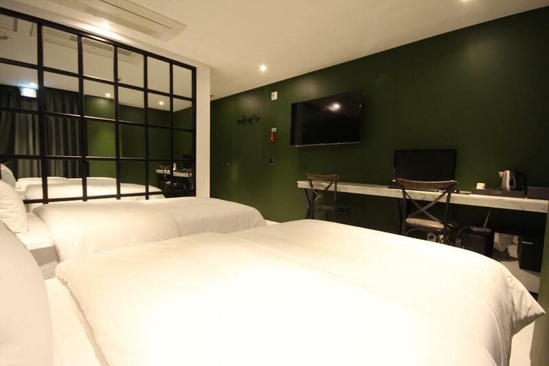 busan station maximum hotel, gwangalli hotel1, haeundae beach, haeundae cruise terminal, hotel marcher, hound hotel gwangan, k-guesthouse premium nampo, lavalse hotel, mipo oceanside hotel, rendeja-vous, sky capsule haeundae blue line park, soyu hotel, the bay 101, uh suite the haeundae, urban stay seomyeon, ชายหาดแฮอุนแด, ท่าเรือแฮอุนแด, ที่พักปูซาน, ที่พักปูซาน 2024, ที่พักปูซาน 2567, ที่พักปูซานวิวทะเล, ปูซานพักไหนดี, รถไฟ ktx, รถไฟปุ๊กปิ๊ก, รถไฟแคปซูล, โรงแรมปูซาน, โรงแรมปูซาน 2024, โรงแรมปูซาน 2567, โรมแรมปูซาน เกาหลี, top 10+ ที่พักปูซาน เกาหลีใต้ 2024 เดินทางง่าย โลเคชั่นดี ใกล้ทะเล