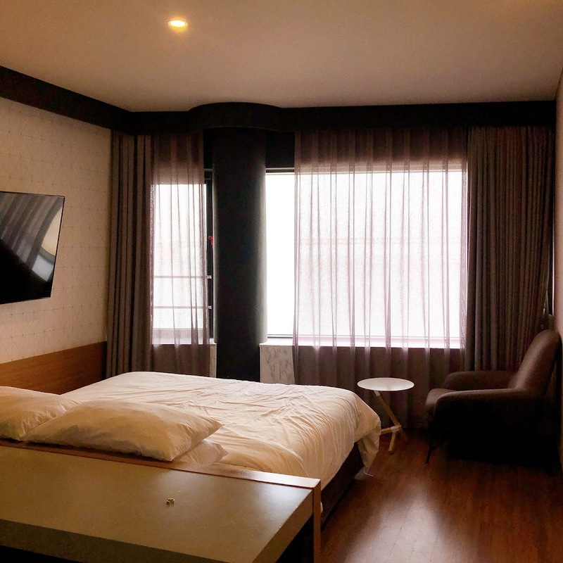 busan station maximum hotel, gwangalli hotel1, haeundae beach, haeundae cruise terminal, hotel marcher, hound hotel gwangan, k-guesthouse premium nampo, lavalse hotel, mipo oceanside hotel, rendeja-vous, sky capsule haeundae blue line park, soyu hotel, the bay 101, uh suite the haeundae, urban stay seomyeon, ชายหาดแฮอุนแด, ท่าเรือแฮอุนแด, ที่พักปูซาน, ที่พักปูซาน 2024, ที่พักปูซาน 2567, ที่พักปูซานวิวทะเล, ปูซานพักไหนดี, รถไฟ ktx, รถไฟปุ๊กปิ๊ก, รถไฟแคปซูล, โรงแรมปูซาน, โรงแรมปูซาน 2024, โรงแรมปูซาน 2567, โรมแรมปูซาน เกาหลี, top 10+ ที่พักปูซาน เกาหลีใต้ 2024 เดินทางง่าย โลเคชั่นดี ใกล้ทะเล