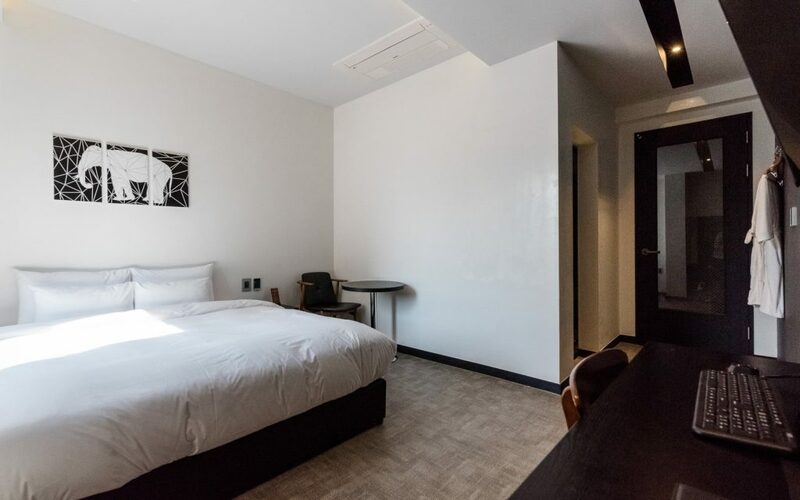 busan station maximum hotel, gwangalli hotel1, haeundae beach, haeundae cruise terminal, hotel marcher, hound hotel gwangan, k-guesthouse premium nampo, lavalse hotel, mipo oceanside hotel, rendeja-vous, sky capsule haeundae blue line park, soyu hotel, the bay 101, uh suite the haeundae, urban stay seomyeon, ชายหาดแฮอุนแด, ท่าเรือแฮอุนแด, ที่พักปูซาน, ที่พักปูซาน 2024, ที่พักปูซาน 2567, ที่พักปูซานวิวทะเล, ปูซานพักไหนดี, รถไฟ ktx, รถไฟปุ๊กปิ๊ก, รถไฟแคปซูล, โรงแรมปูซาน, โรงแรมปูซาน 2024, โรงแรมปูซาน 2567, โรมแรมปูซาน เกาหลี, top 10+ ที่พักปูซาน เกาหลีใต้ 2024 เดินทางง่าย โลเคชั่นดี ใกล้ทะเล
