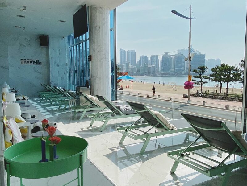 busan station maximum hotel, gwangalli hotel1, haeundae beach, haeundae cruise terminal, hotel marcher, hound hotel gwangan, k-guesthouse premium nampo, lavalse hotel, mipo oceanside hotel, rendeja-vous, sky capsule haeundae blue line park, soyu hotel, the bay 101, uh suite the haeundae, urban stay seomyeon, ชายหาดแฮอุนแด, ท่าเรือแฮอุนแด, ที่พักปูซาน, ที่พักปูซาน 2024, ที่พักปูซาน 2567, ที่พักปูซานวิวทะเล, ปูซานพักไหนดี, รถไฟ ktx, รถไฟปุ๊กปิ๊ก, รถไฟแคปซูล, โรงแรมปูซาน, โรงแรมปูซาน 2024, โรงแรมปูซาน 2567, โรมแรมปูซาน เกาหลี, top 10+ ที่พักปูซาน เกาหลีใต้ 2024 เดินทางง่าย โลเคชั่นดี ใกล้ทะเล