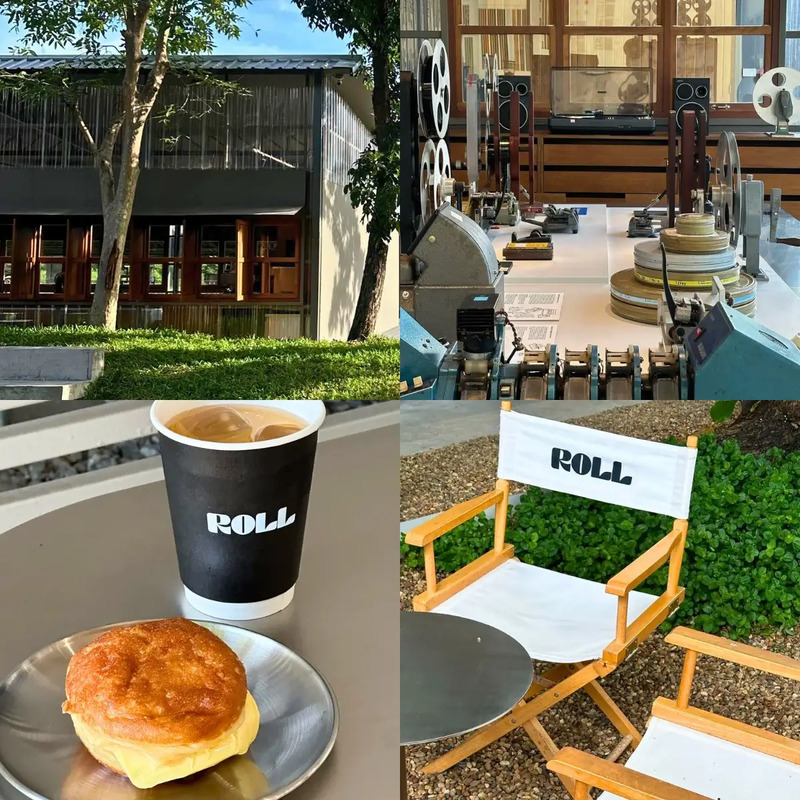 1. ROLL COFFEE SALAYA, 2. Little Tree Grocery, 3. The Meadow Cafe &amp; Bistro ศาลายา, 4. After the Rain Coffee &amp; Gallery, 5. goodwithdude cafe, 6. CMD_Salaya, 7. Mood on Cookies&amp;Coffee Salaya, 8. โอเซเว่น รีเทิร์น คาเฟ่ แอนด์ คอฟฟี่ เฮ้าส์, 9. The Outsider, 10. Howl Coffee House, Top 10+ คาเฟ่ศาลายา บรรยากาศดี อัปเดตใหม่ ฉบับปี 2024