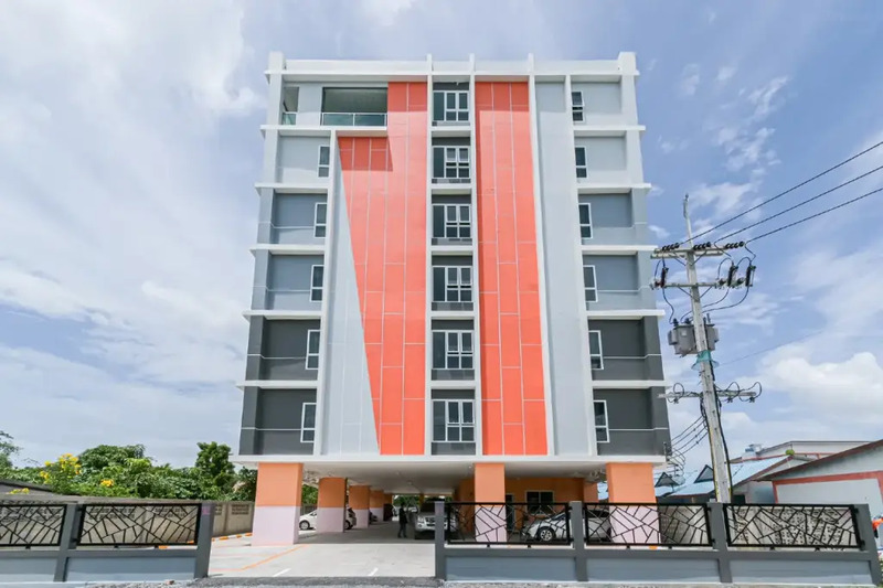 sunee view hotel, ฉะเชิงเทรา, ทรีเฮ้าส์ ฉะเชิงเทรา, ที่พักฉะเชิงเทรา, ที่พักฉะเชิงเทรา 2024, ที่พักฉะเชิงเทรา 2567, ที่พักฉะเชิงเทรา ในตัวเมือง, ที่พักแปดริ้ว, ที่พักแปดริ้ว 2024, ที่พักแปดริ้ว ในเมือง, สุณี วิวล์, อุ้ยแจม, เจเค ลิฟวิ่ง โฮเทล แอนด์ เซอร์วิส อพาร์ทเมนท์, เย็นจิต รีสอร์ท, เฮเว่น โฮเทล ฉะเชิงเทรา, แปดริ้ว, โรงแรมเดอะ บราวน์ เฮ้าส์, top 10+ ที่พักฉะเชิงเทรา ในตัวเมือง 2024 เที่ยวแปดริ้ว ไหว้หลวงพ่อโสธร สัมผัสวิถีชีวิตริมน้ำบางปะกง