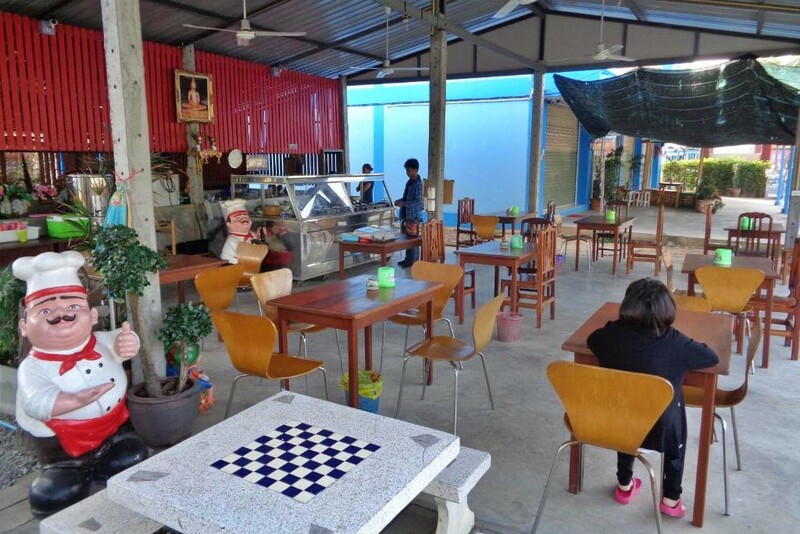 sunee view hotel, ฉะเชิงเทรา, ทรีเฮ้าส์ ฉะเชิงเทรา, ที่พักฉะเชิงเทรา, ที่พักฉะเชิงเทรา 2024, ที่พักฉะเชิงเทรา 2567, ที่พักฉะเชิงเทรา ในตัวเมือง, ที่พักแปดริ้ว, ที่พักแปดริ้ว 2024, ที่พักแปดริ้ว ในเมือง, สุณี วิวล์, อุ้ยแจม, เจเค ลิฟวิ่ง โฮเทล แอนด์ เซอร์วิส อพาร์ทเมนท์, เย็นจิต รีสอร์ท, เฮเว่น โฮเทล ฉะเชิงเทรา, แปดริ้ว, โรงแรมเดอะ บราวน์ เฮ้าส์, top 10+ ที่พักฉะเชิงเทรา ในตัวเมือง 2024 เที่ยวแปดริ้ว ไหว้หลวงพ่อโสธร สัมผัสวิถีชีวิตริมน้ำบางปะกง