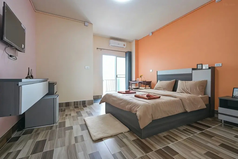 sunee view hotel, ฉะเชิงเทรา, ทรีเฮ้าส์ ฉะเชิงเทรา, ที่พักฉะเชิงเทรา, ที่พักฉะเชิงเทรา 2024, ที่พักฉะเชิงเทรา 2567, ที่พักฉะเชิงเทรา ในตัวเมือง, ที่พักแปดริ้ว, ที่พักแปดริ้ว 2024, ที่พักแปดริ้ว ในเมือง, สุณี วิวล์, อุ้ยแจม, เจเค ลิฟวิ่ง โฮเทล แอนด์ เซอร์วิส อพาร์ทเมนท์, เย็นจิต รีสอร์ท, เฮเว่น โฮเทล ฉะเชิงเทรา, แปดริ้ว, โรงแรมเดอะ บราวน์ เฮ้าส์, top 10+ ที่พักฉะเชิงเทรา ในตัวเมือง 2024 เที่ยวแปดริ้ว ไหว้หลวงพ่อโสธร สัมผัสวิถีชีวิตริมน้ำบางปะกง