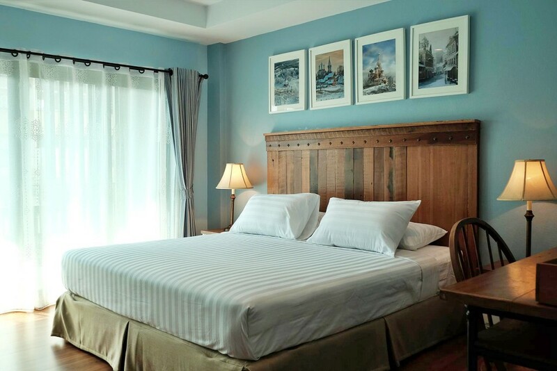 sunee view hotel, ฉะเชิงเทรา, ทรีเฮ้าส์ ฉะเชิงเทรา, ที่พักฉะเชิงเทรา, ที่พักฉะเชิงเทรา 2024, ที่พักฉะเชิงเทรา 2567, ที่พักฉะเชิงเทรา ในตัวเมือง, ที่พักแปดริ้ว, ที่พักแปดริ้ว 2024, ที่พักแปดริ้ว ในเมือง, สุณี วิวล์, อุ้ยแจม, เจเค ลิฟวิ่ง โฮเทล แอนด์ เซอร์วิส อพาร์ทเมนท์, เย็นจิต รีสอร์ท, เฮเว่น โฮเทล ฉะเชิงเทรา, แปดริ้ว, โรงแรมเดอะ บราวน์ เฮ้าส์, top 10+ ที่พักฉะเชิงเทรา ในตัวเมือง 2024 เที่ยวแปดริ้ว ไหว้หลวงพ่อโสธร สัมผัสวิถีชีวิตริมน้ำบางปะกง