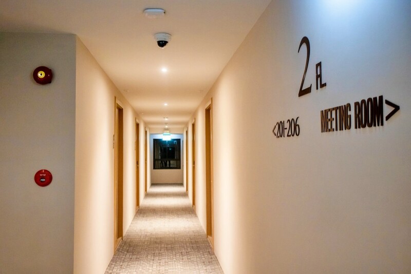 sunee view hotel, ฉะเชิงเทรา, ทรีเฮ้าส์ ฉะเชิงเทรา, ที่พักฉะเชิงเทรา, ที่พักฉะเชิงเทรา 2024, ที่พักฉะเชิงเทรา 2567, ที่พักฉะเชิงเทรา ในตัวเมือง, ที่พักแปดริ้ว, ที่พักแปดริ้ว 2024, ที่พักแปดริ้ว ในเมือง, สุณี วิวล์, อุ้ยแจม, เจเค ลิฟวิ่ง โฮเทล แอนด์ เซอร์วิส อพาร์ทเมนท์, เย็นจิต รีสอร์ท, เฮเว่น โฮเทล ฉะเชิงเทรา, แปดริ้ว, โรงแรมเดอะ บราวน์ เฮ้าส์, top 10+ ที่พักฉะเชิงเทรา ในตัวเมือง 2024 เที่ยวแปดริ้ว ไหว้หลวงพ่อโสธร สัมผัสวิถีชีวิตริมน้ำบางปะกง